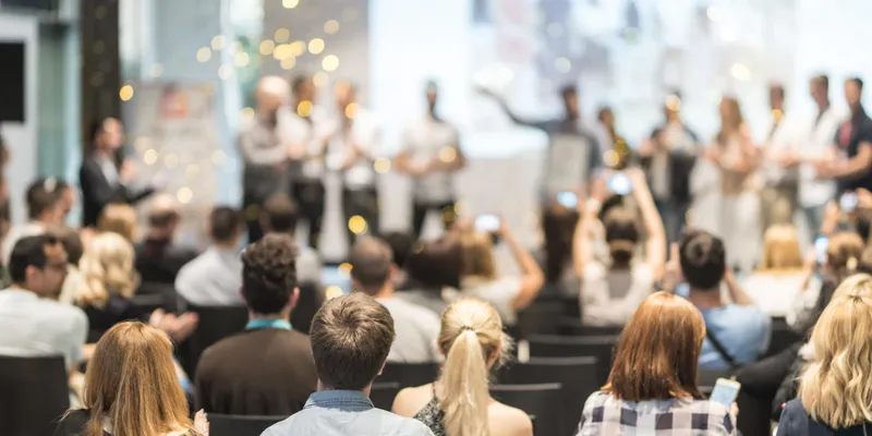Finalists Announced for Inaugural Textiles Recycling Awards at Brussels Expo